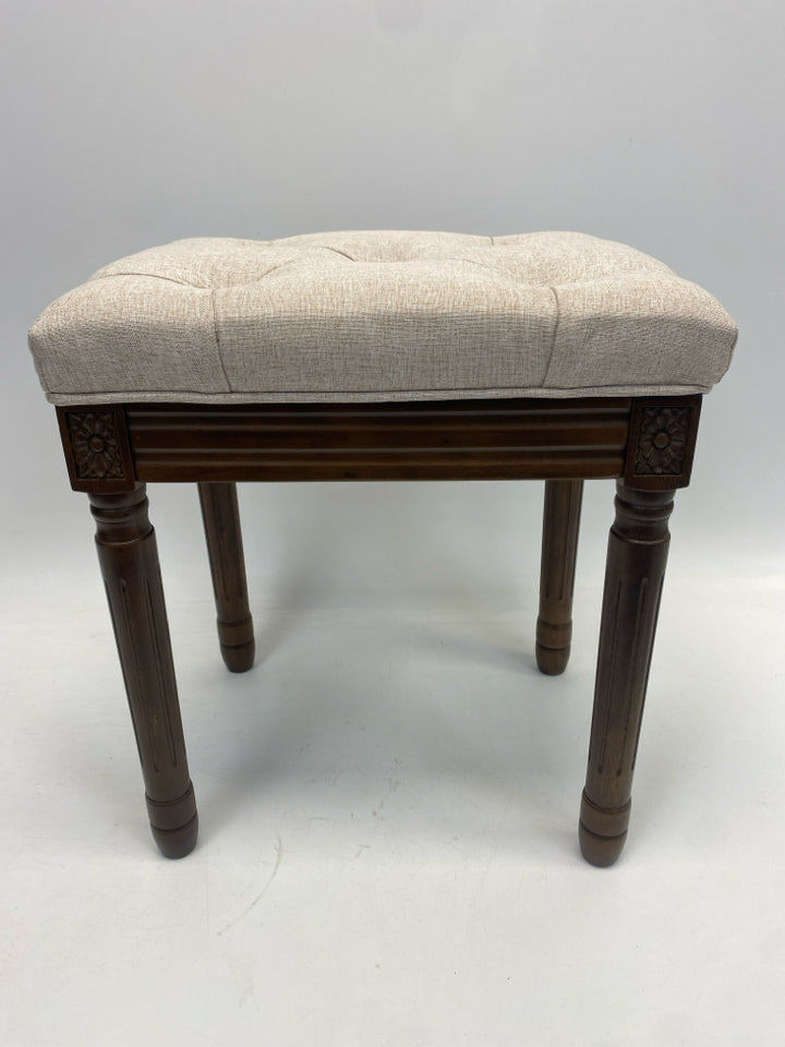 Natural Misc. Home Item
