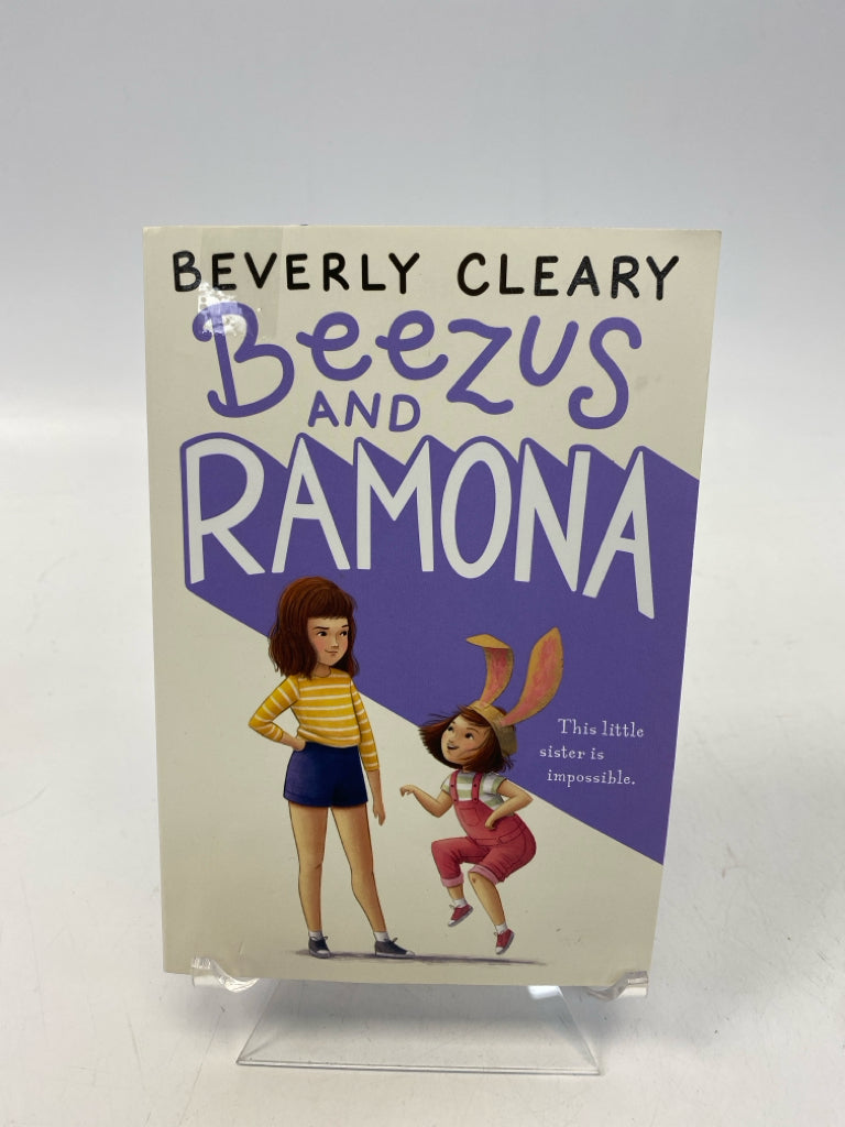 Kids Books