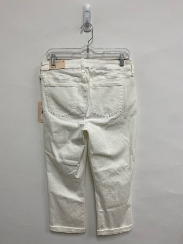 NWT Not Your Daughter&