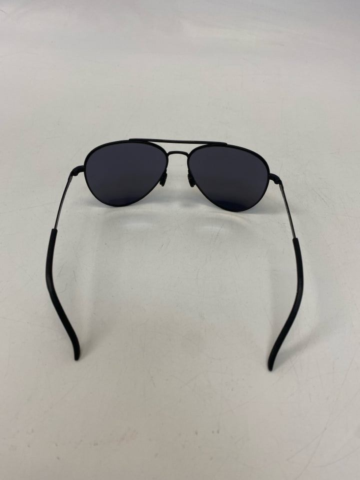 Under Armour Black Metal Men&
