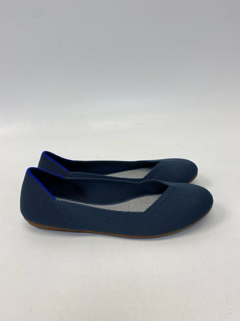 NWOT Rothy&