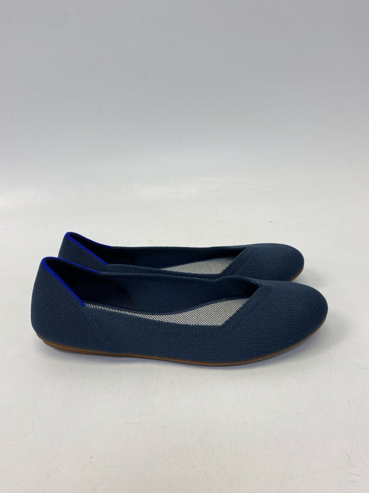 NWOT Rothy&
