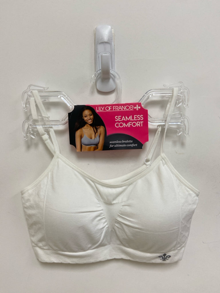 NWT Size S Ladies Bra