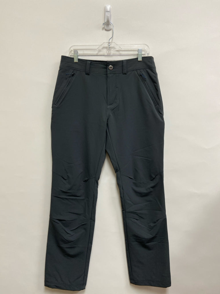Kuhl Size 32 Gray Men&