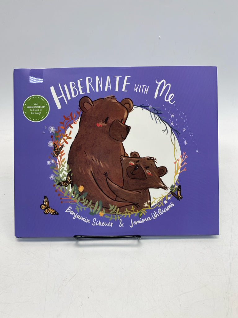 Kids Books