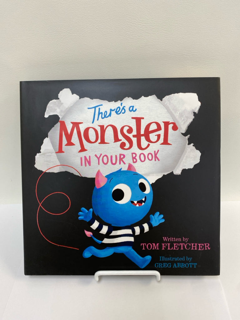 Kids Books