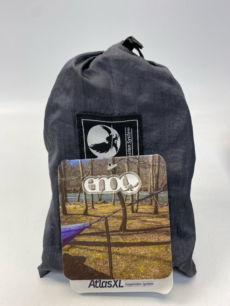NWT Gray Sporting Goods