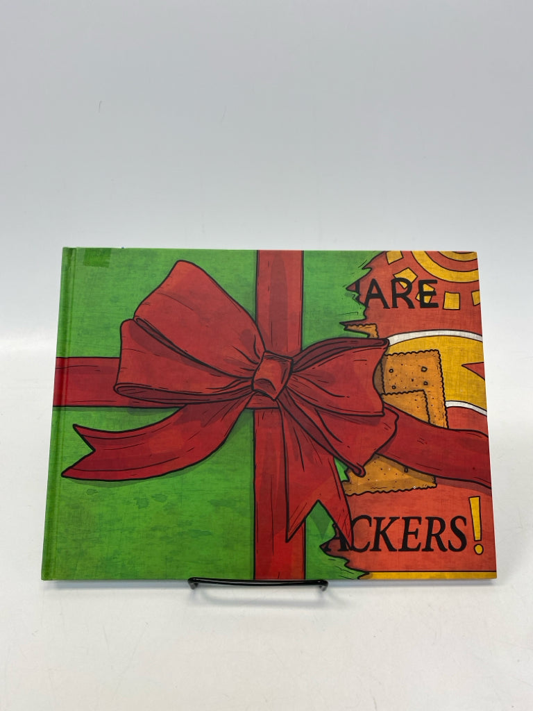 Kids Books