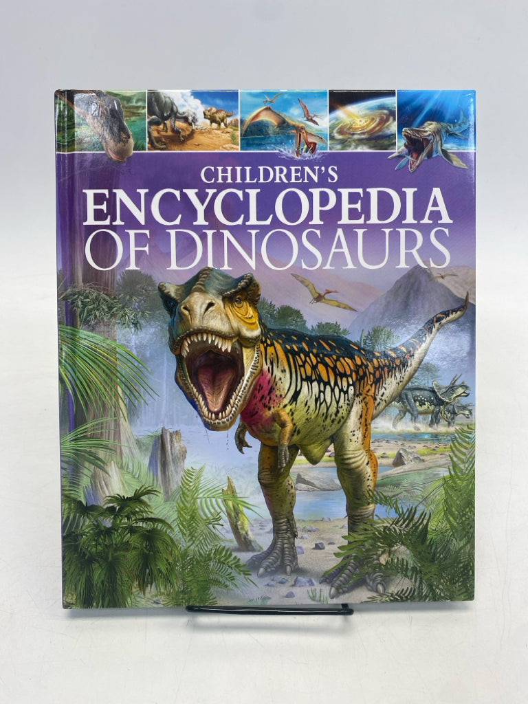 Kids Books