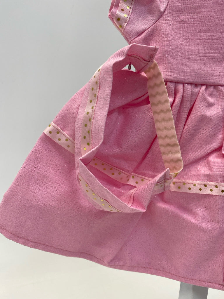 Doll Clothing for 18" Doll