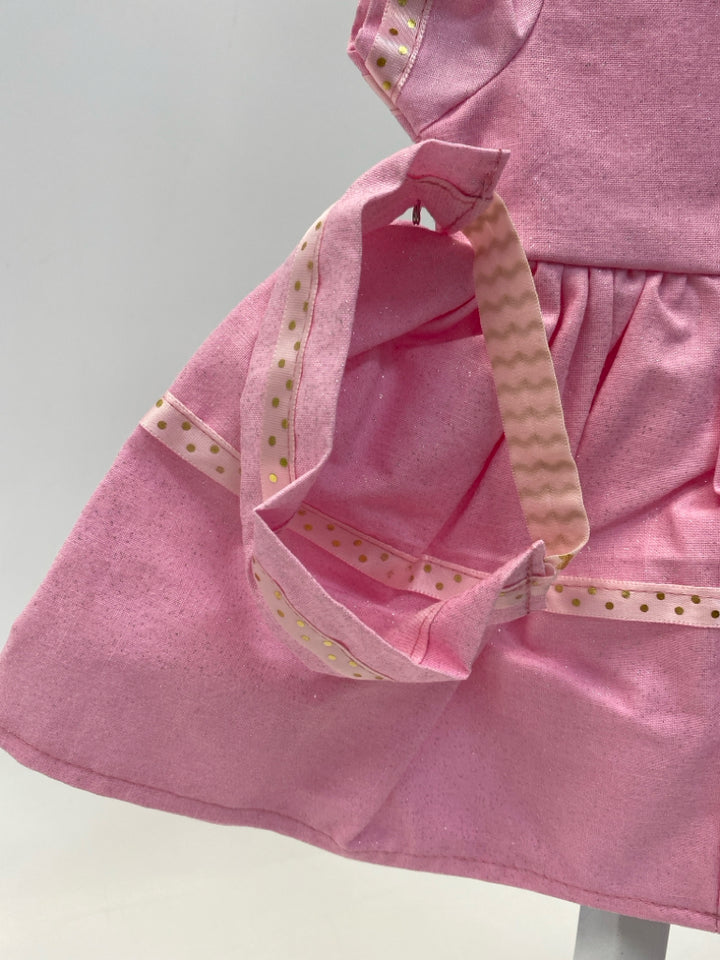 Doll Clothing for 18" Doll