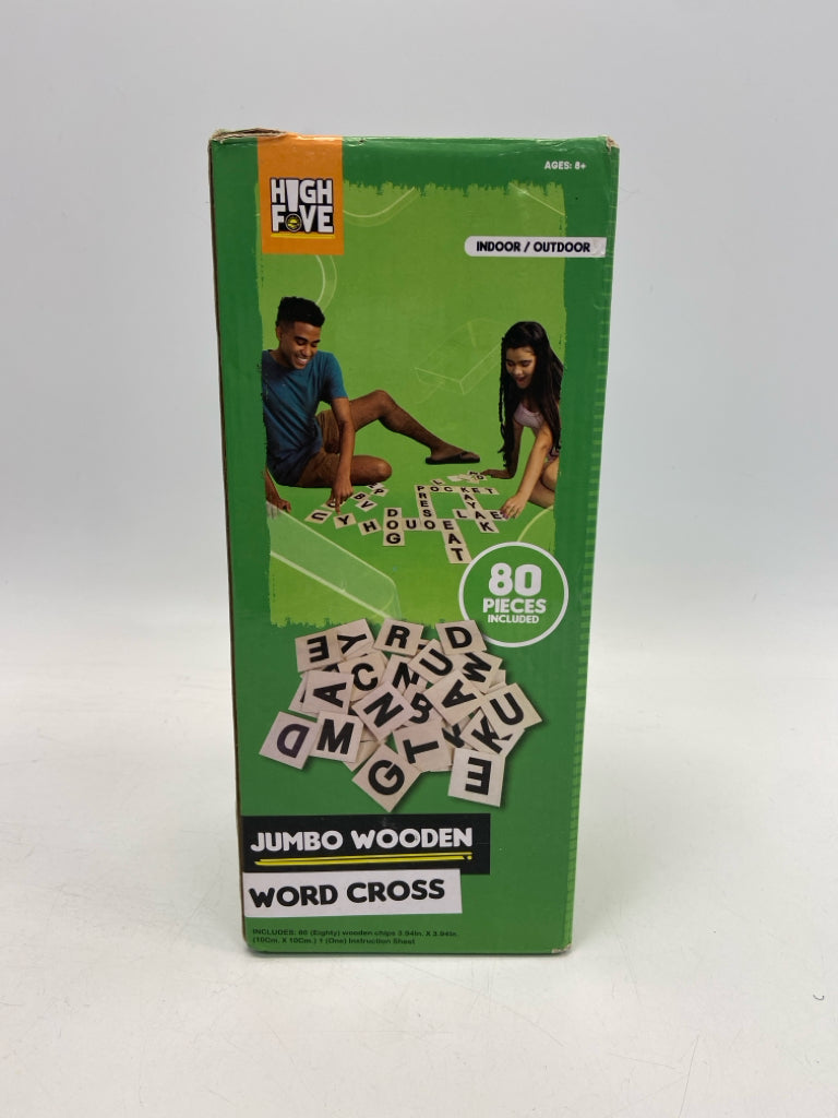 Kids Board Game