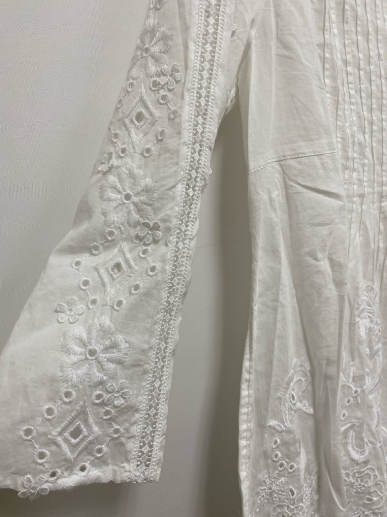 NWT Chico&