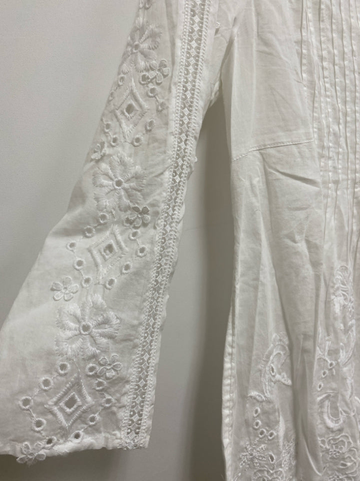 NWT Chico&