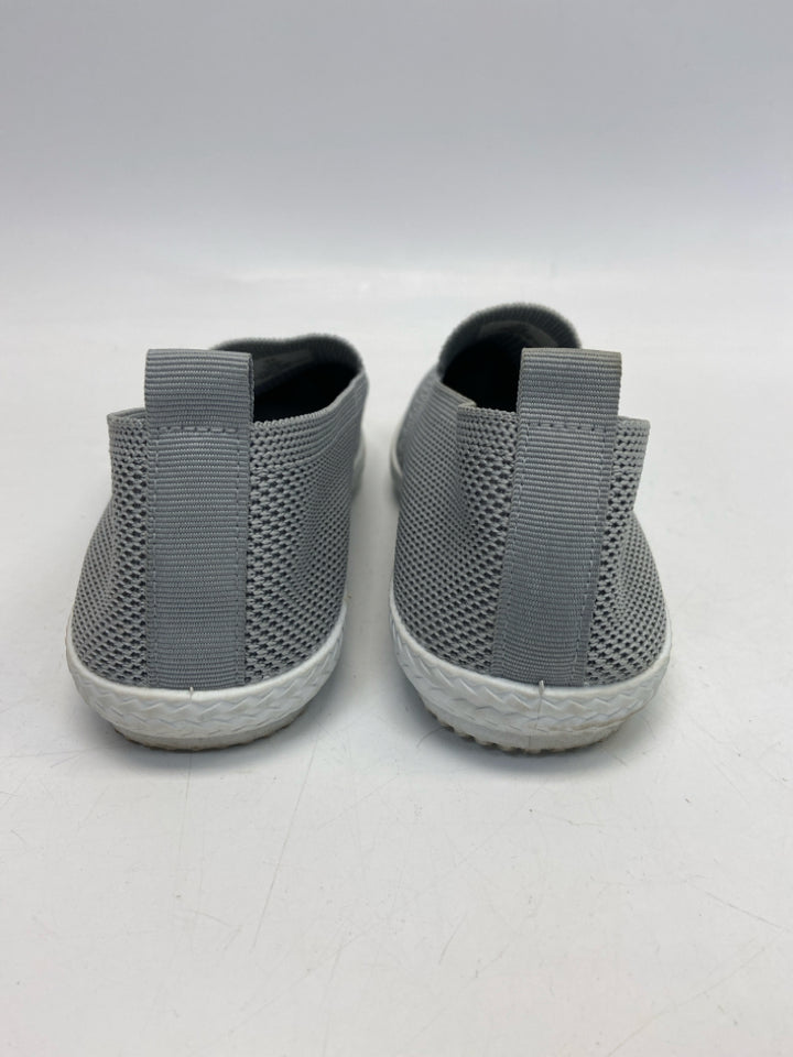 Tommy Bahama  Size 8.5 Mesh Fabric Sneakers