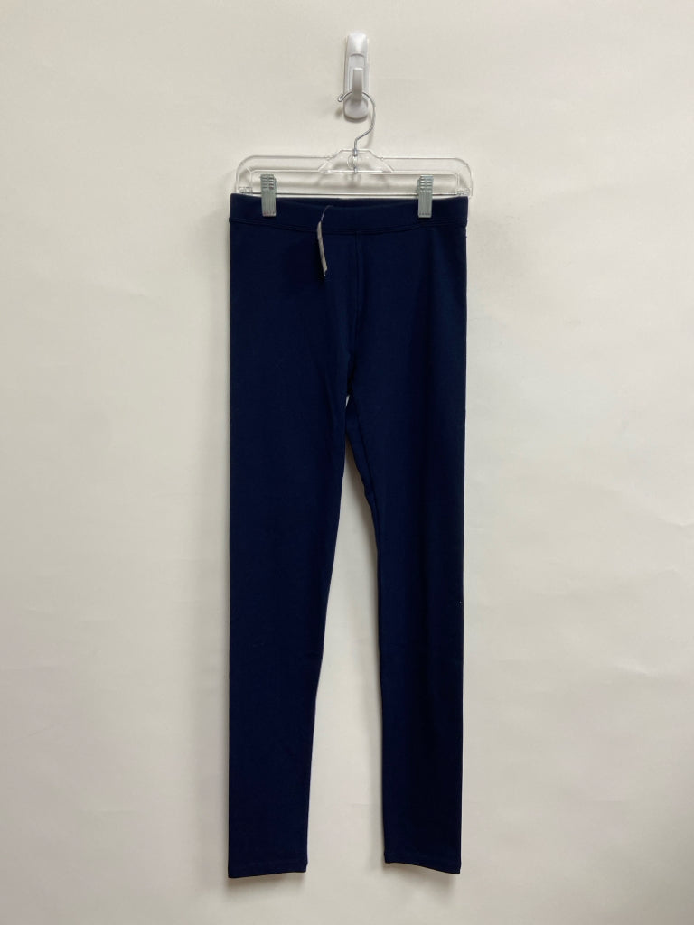 NWT Crew Cuts SIZE 14 Navy Girl&