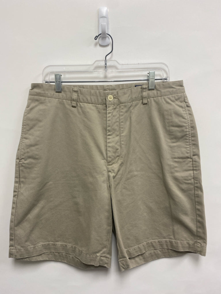 Vineyard Vines Size 34 Khaki Men&
