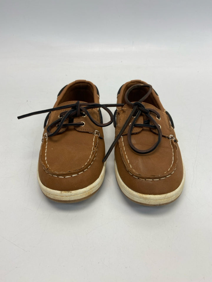 Sonoma SIZE 13 Brown Boy&