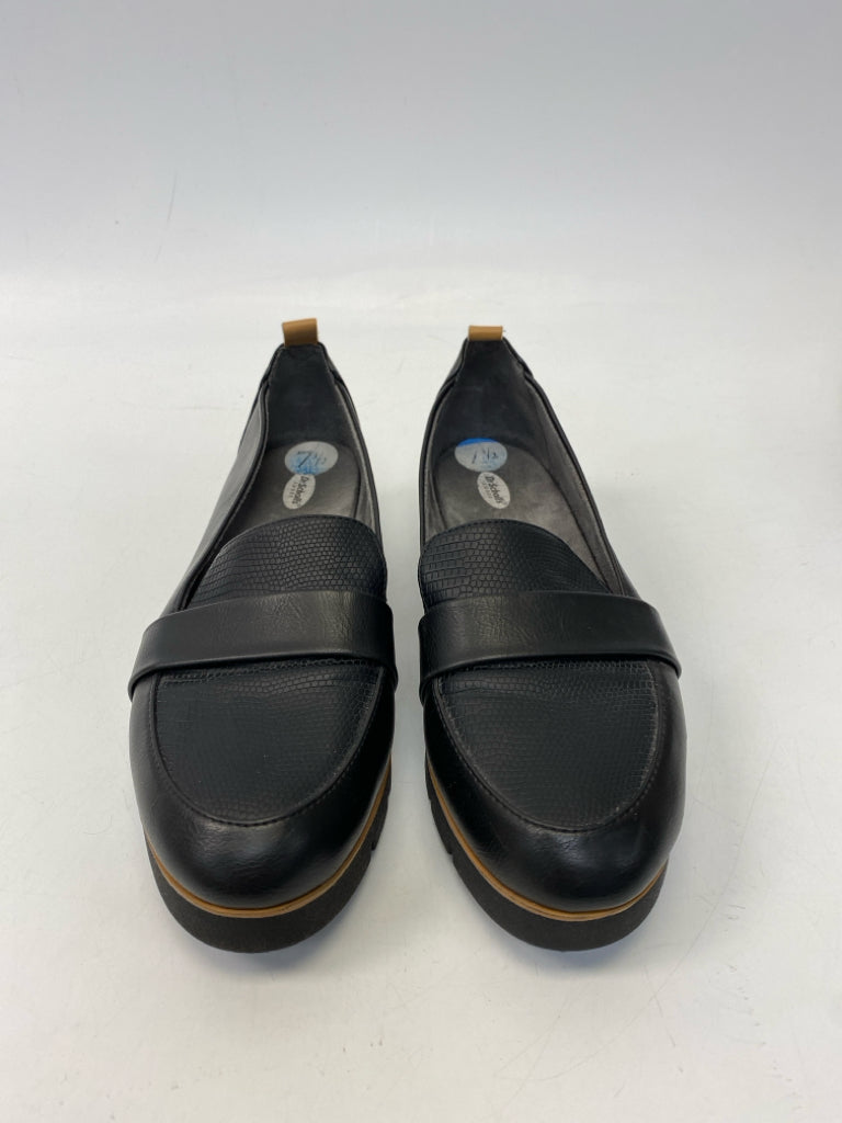 Dr Scholl&