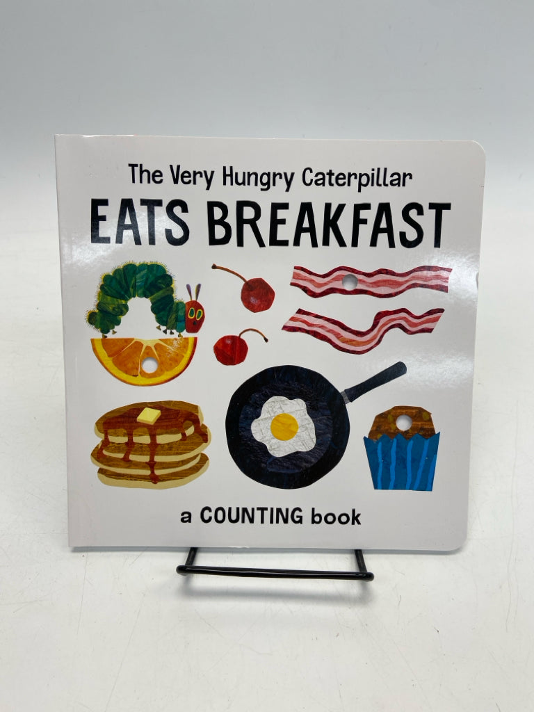 Kids Books