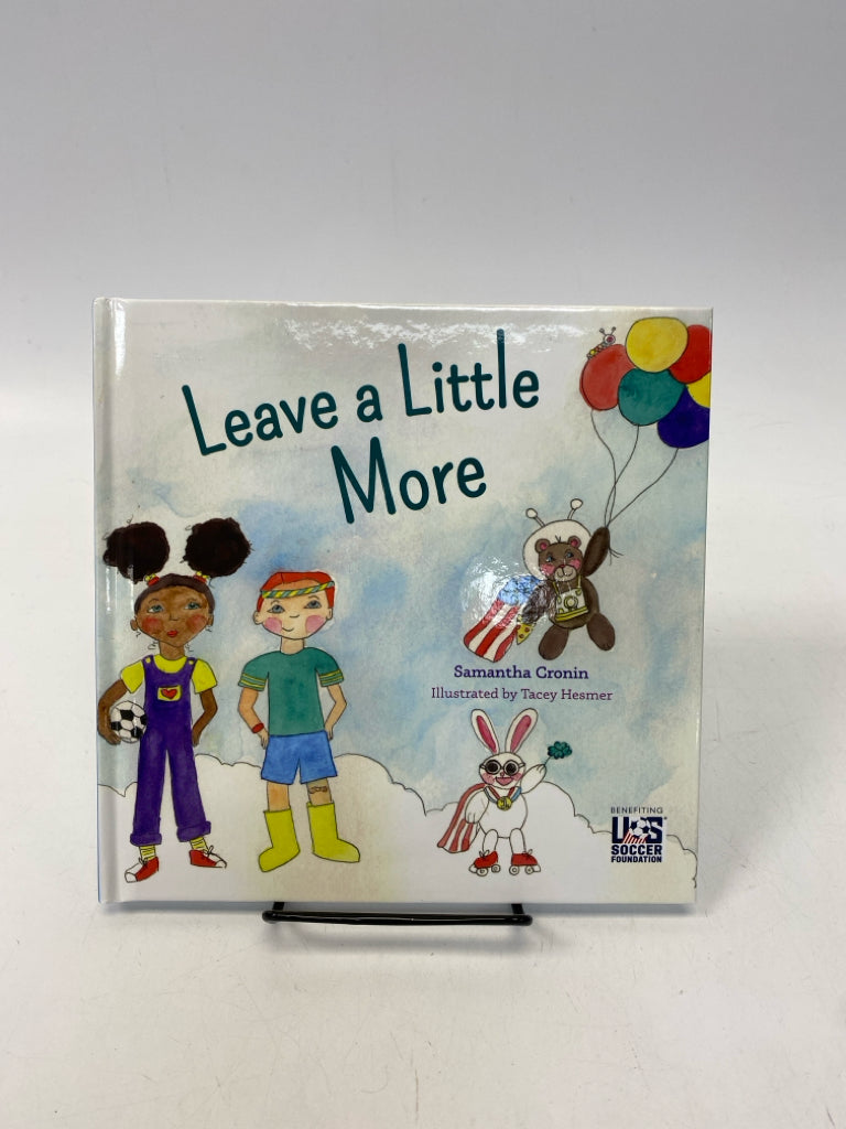 Kids Books