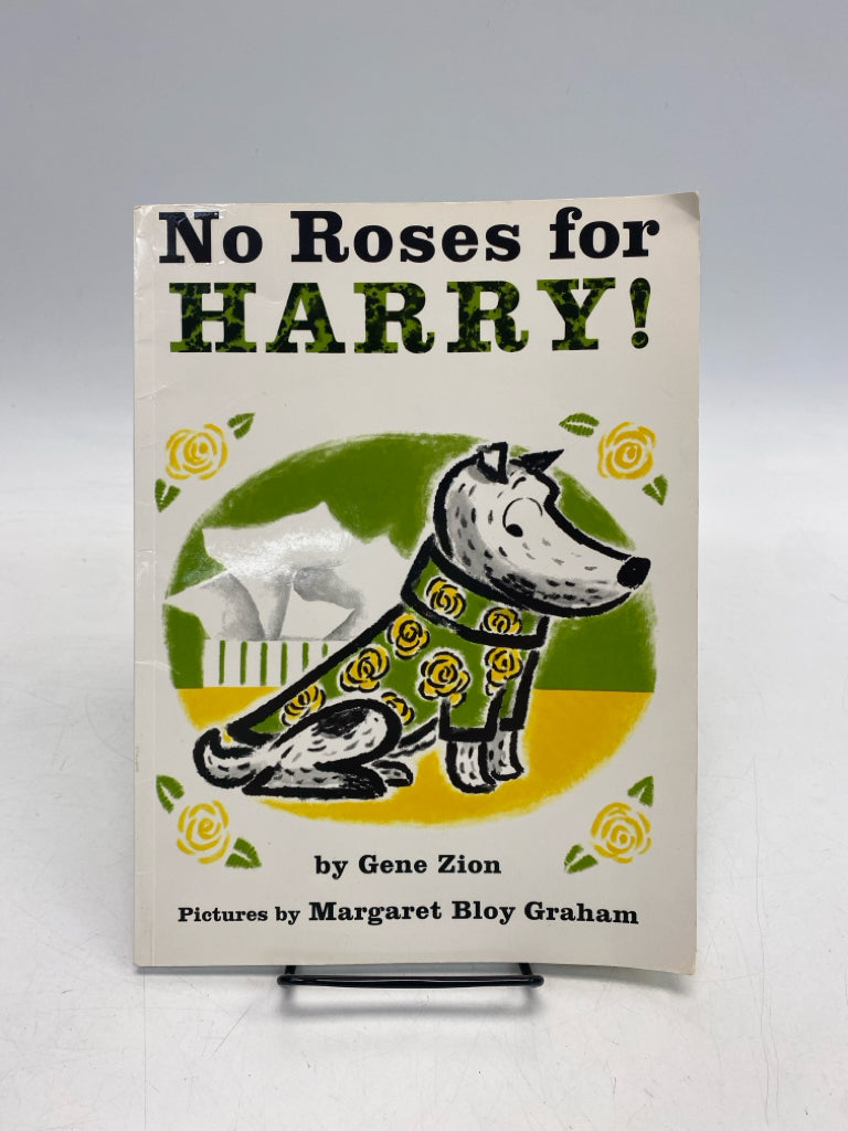 Kids Books