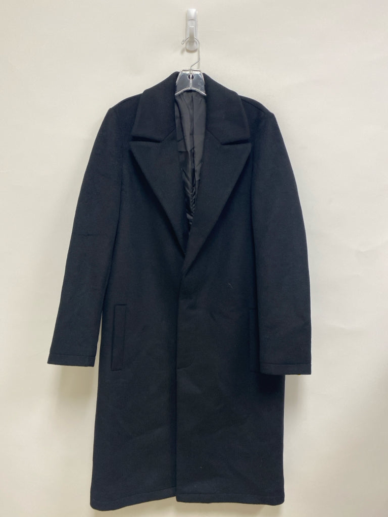 ASOS Size S Black Men&