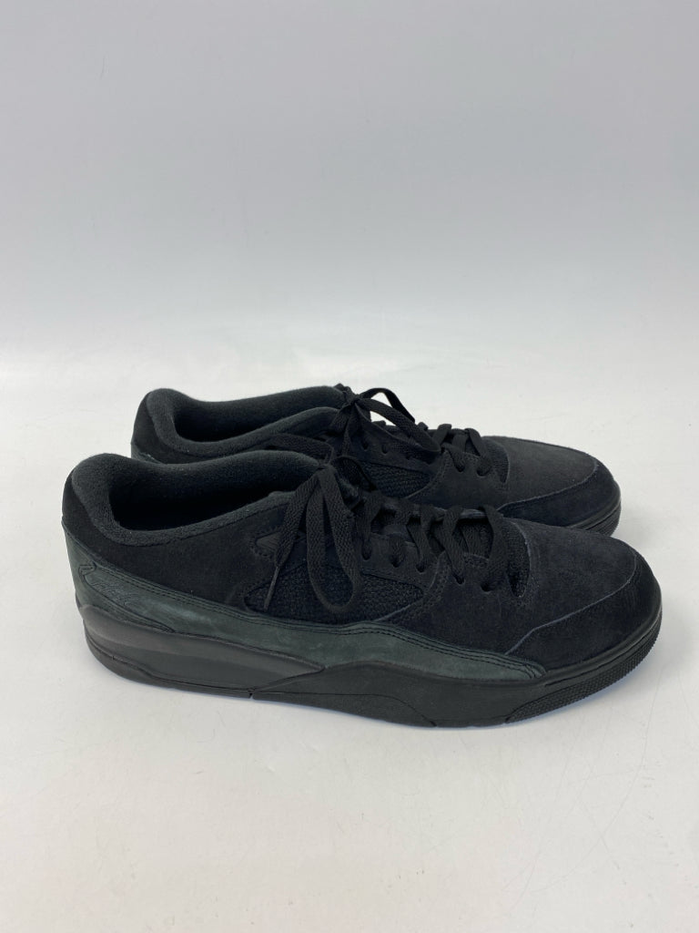 Nike Size 13 Black Men&
