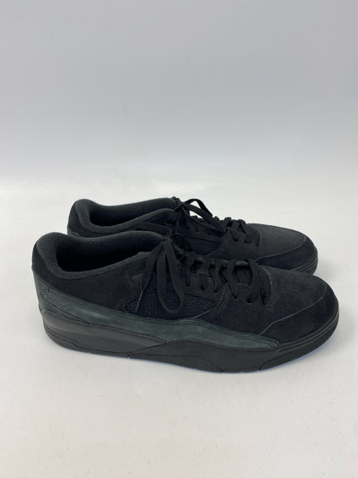 Nike Size 13 Black Men&