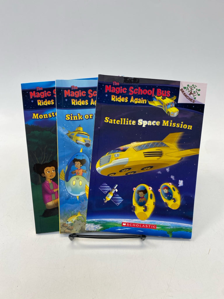 Kids Books