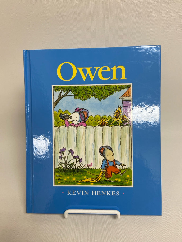 Kids Books