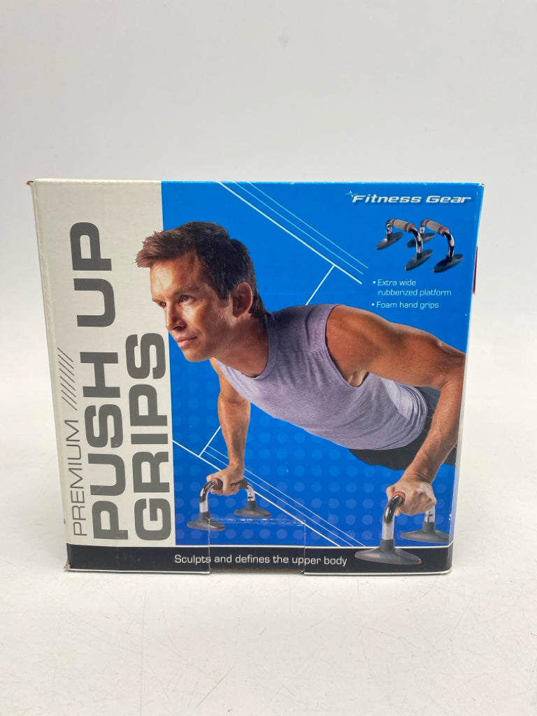 Misc. Exercise