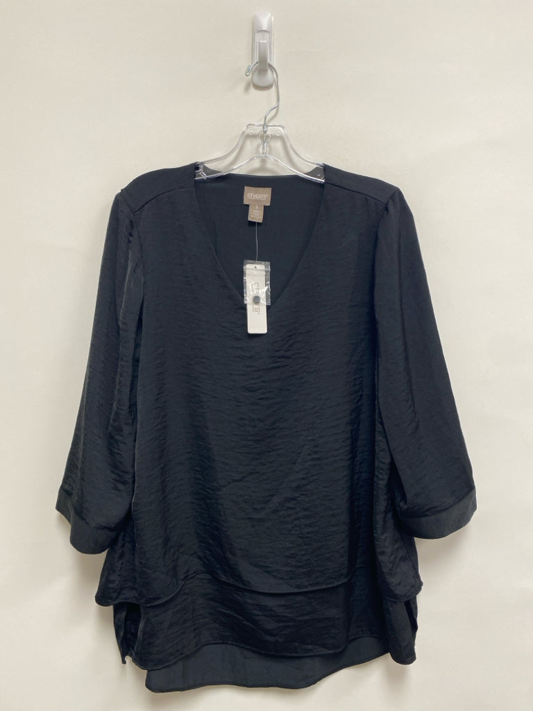 NWT Chico&