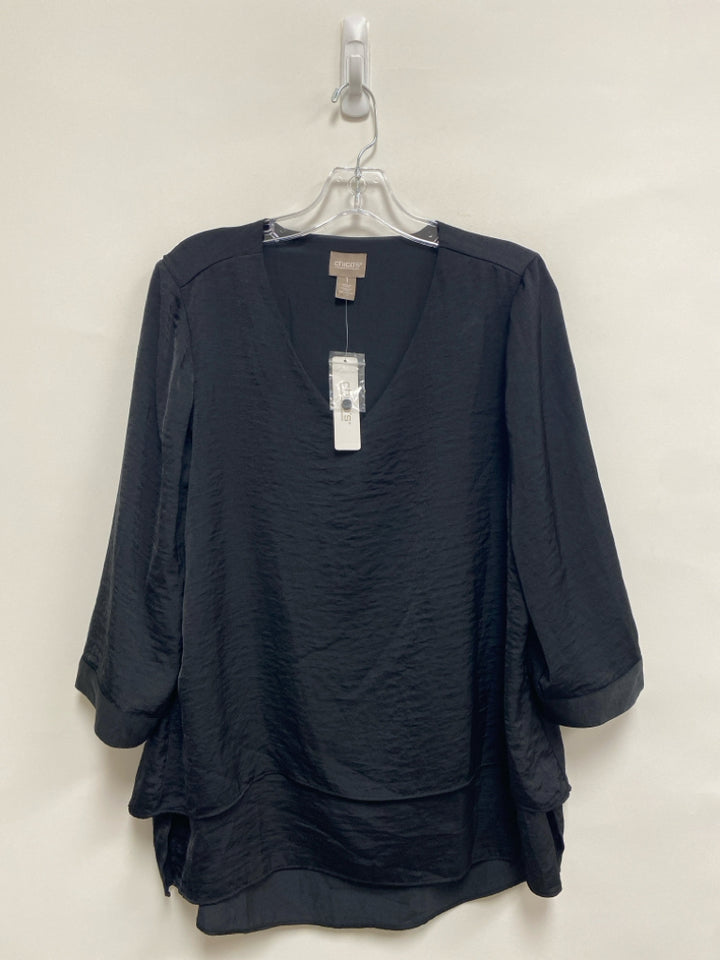 NWT Chico&