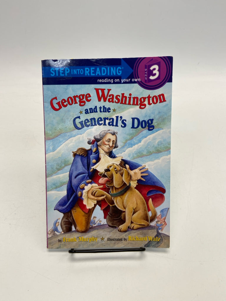 Kids Books