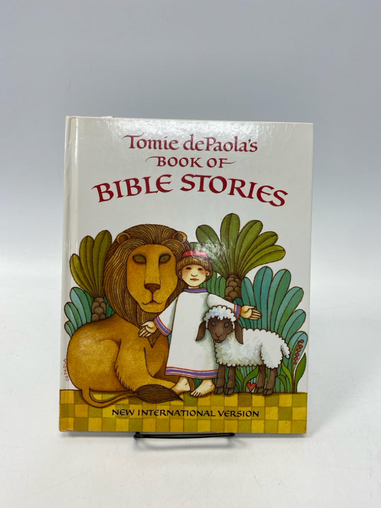 Kids Books