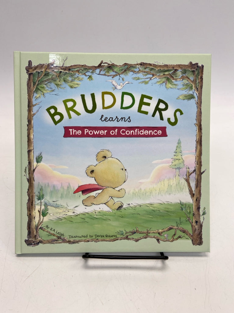 Kids Books