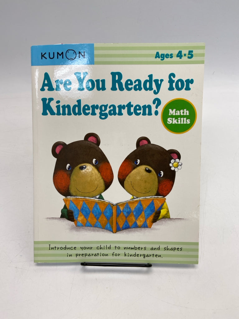 Kids Books