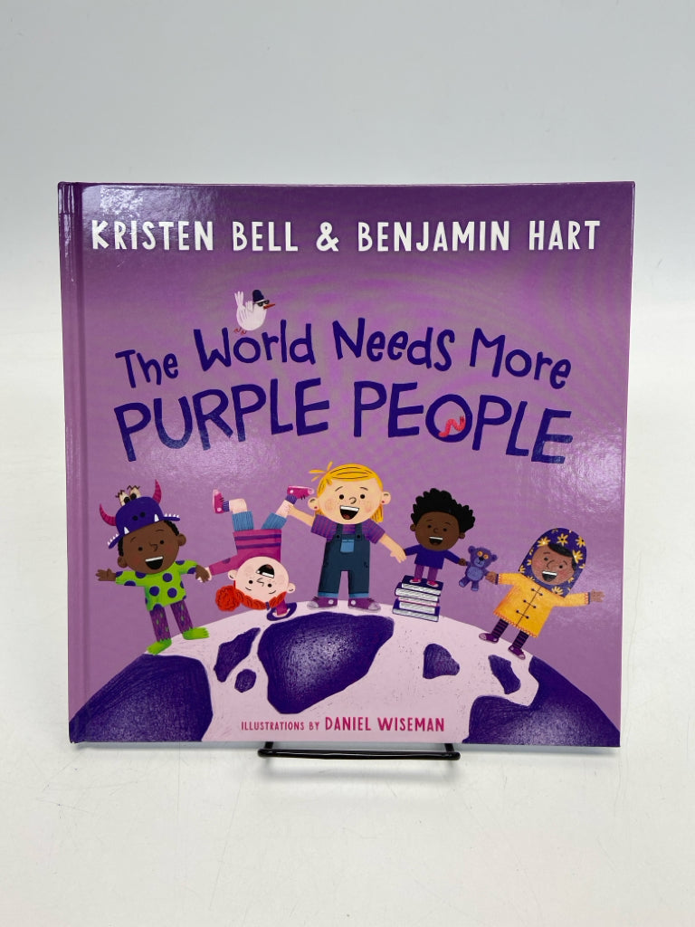 Kids Books