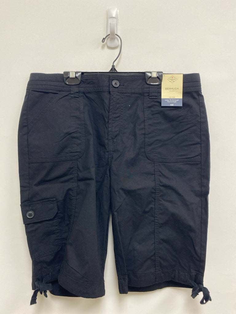 NWT St. John&