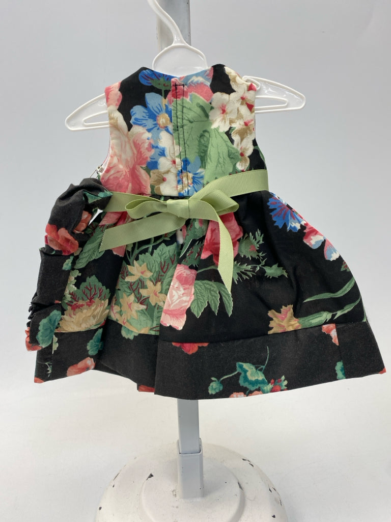 Doll Clothing for 18" Doll