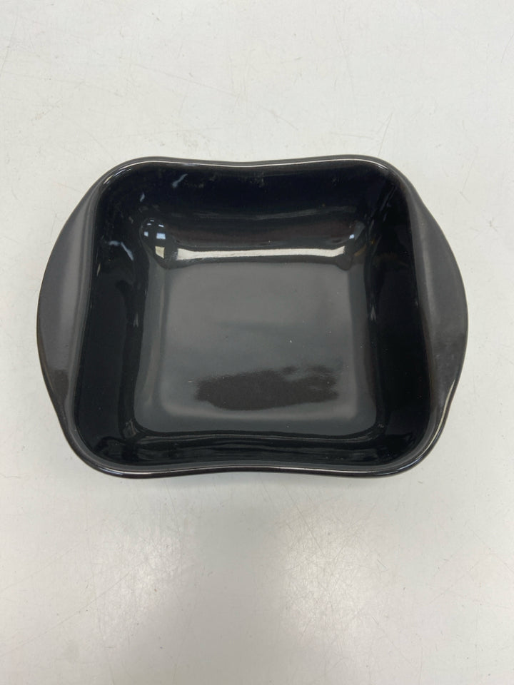 Villeroy &amp; Boch Gray Bakeware