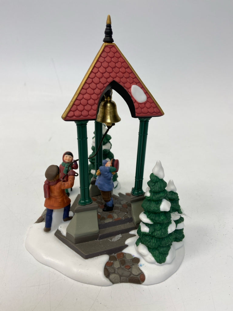 Dept. 56 Christmas
