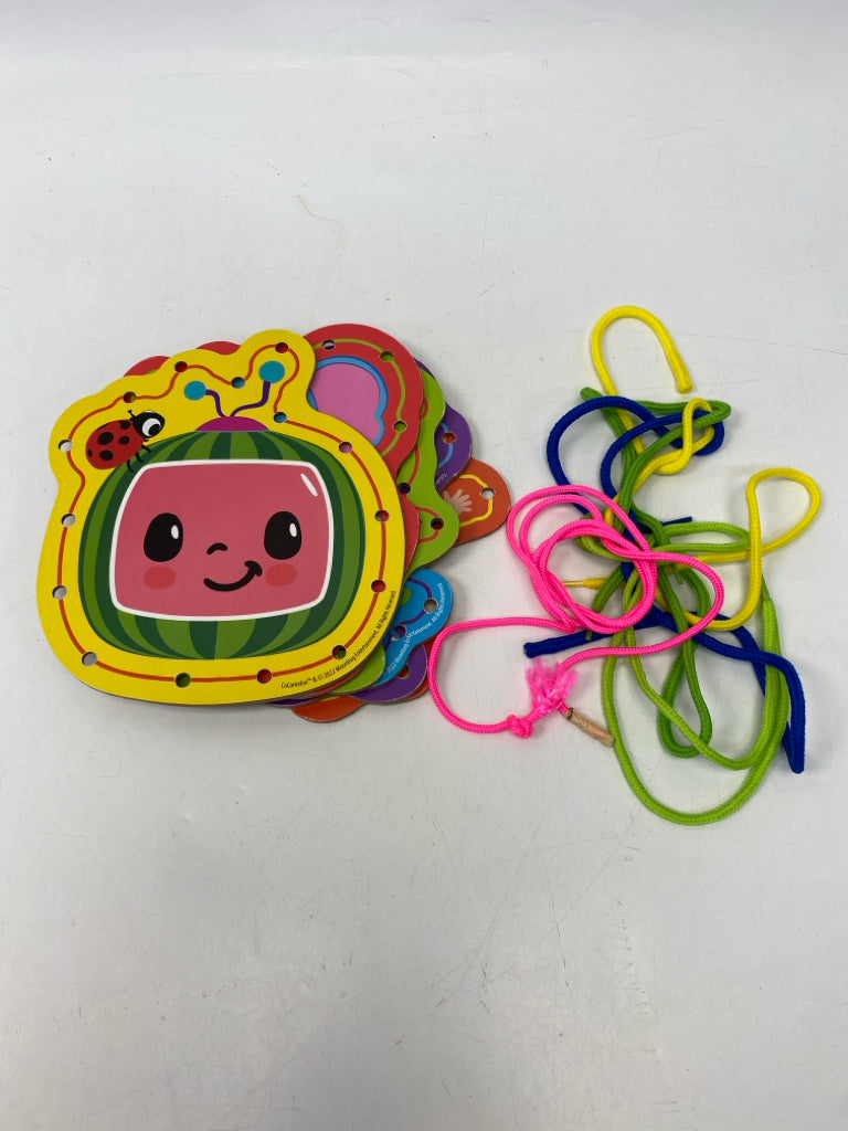 Misc. Toy