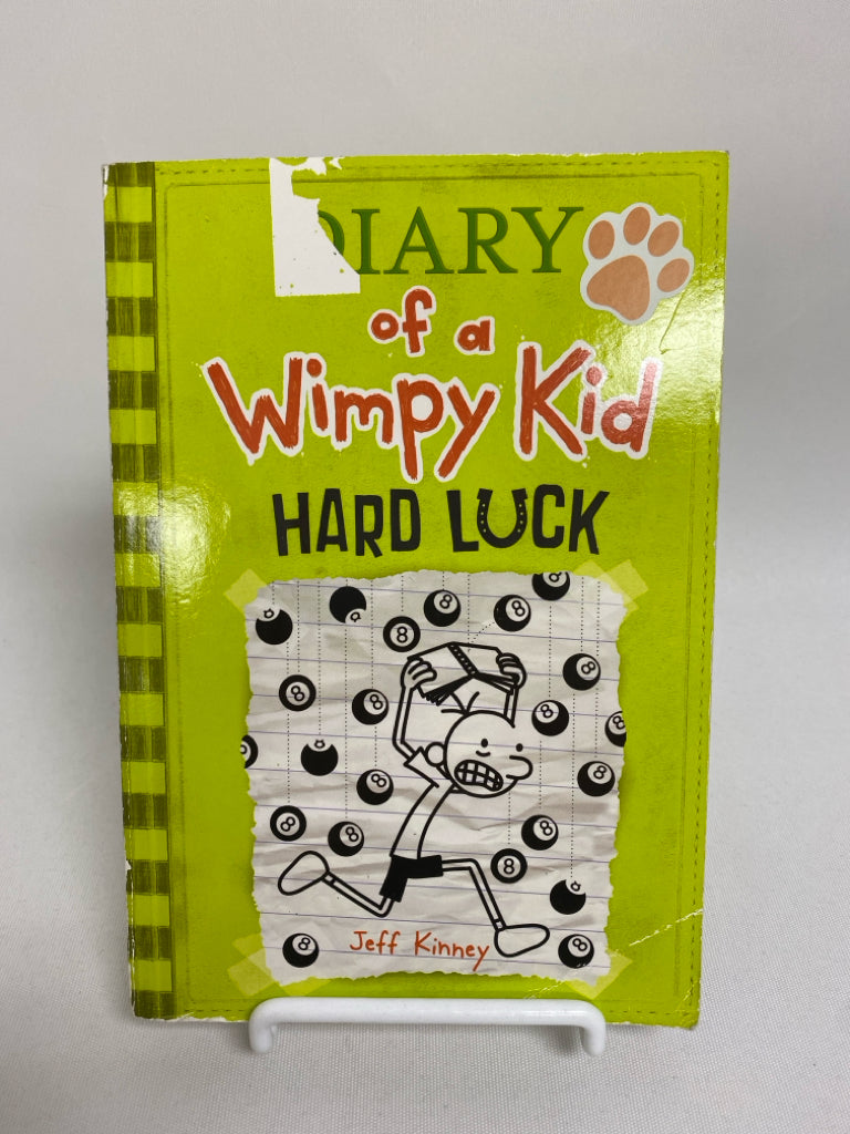 Kids Books