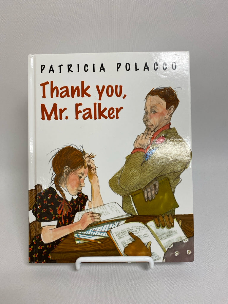 Kids Books