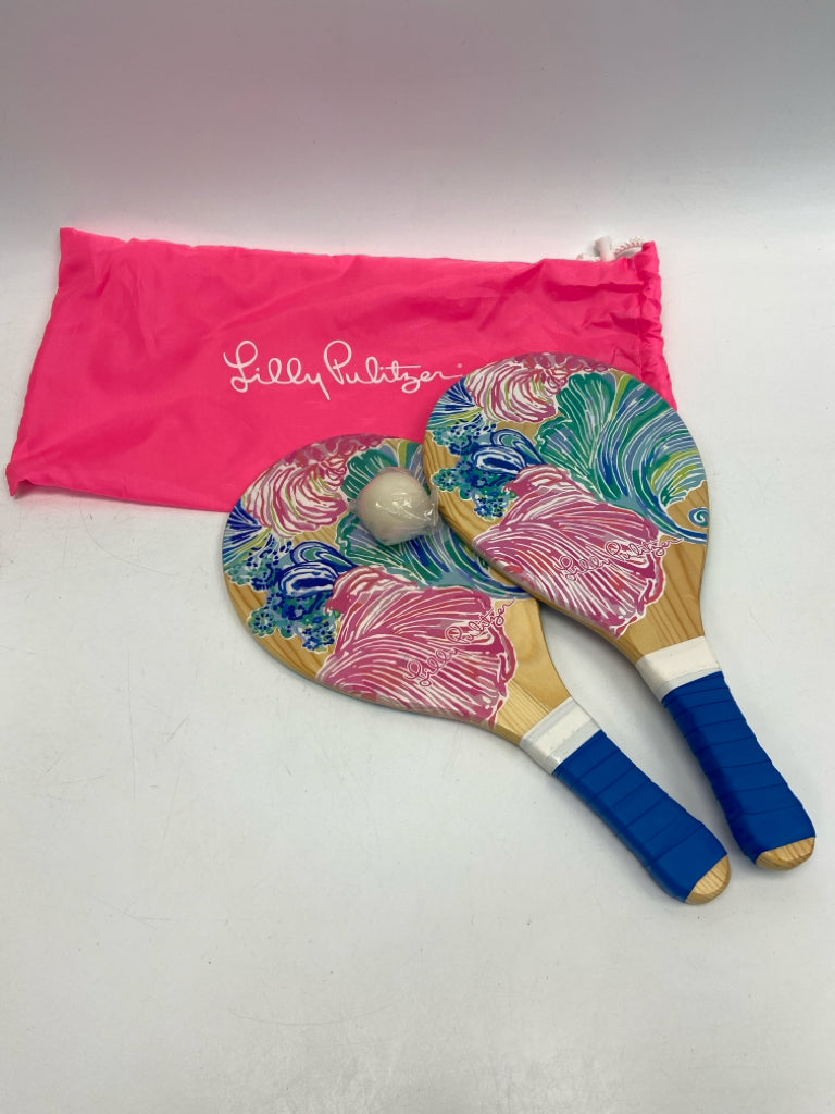 Pink Multi Color Shells Sporting Goods