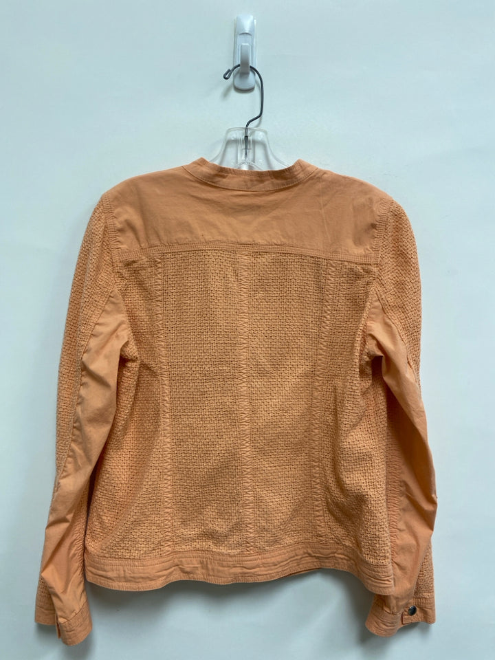 NWT Chico&