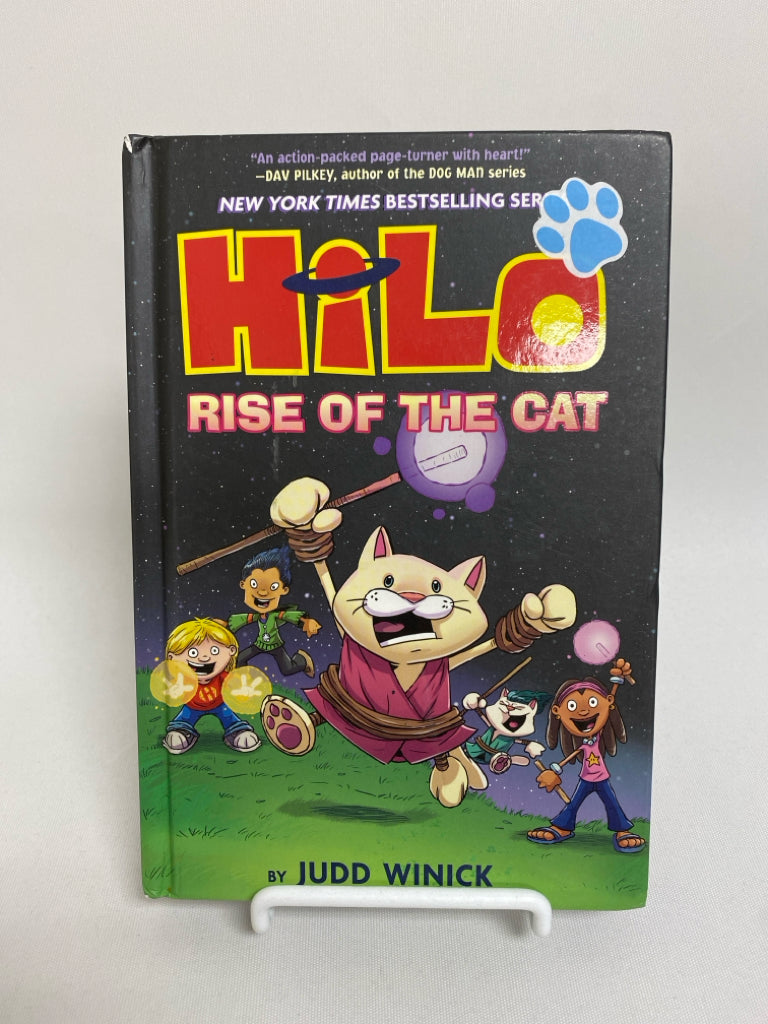 Kids Books