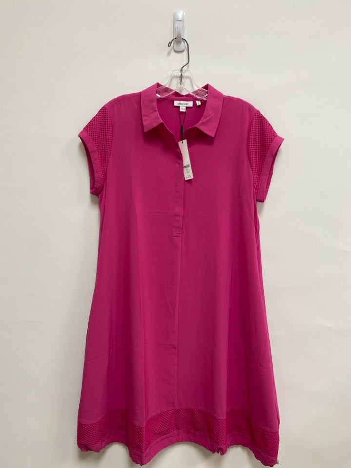 NWT Chico&